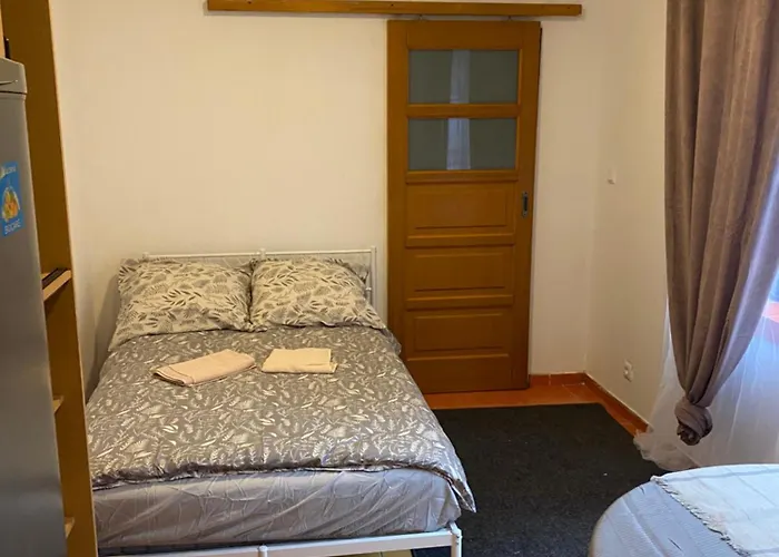 Arkuszowa 58 Studio