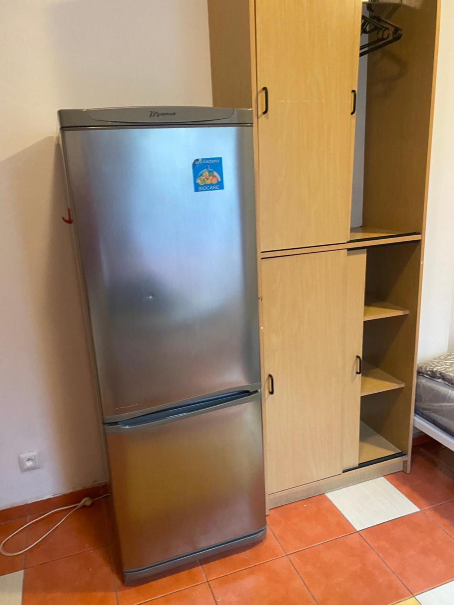 Arkuszowa 58 Apartment
