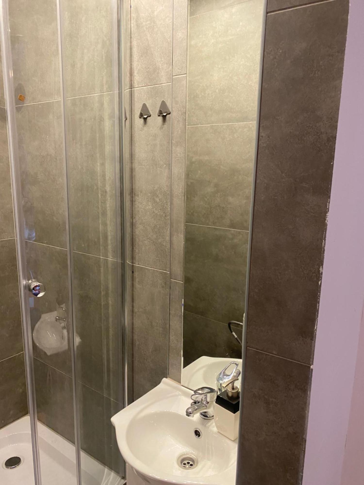 Apartment Arkuszowa 58 Warsaw